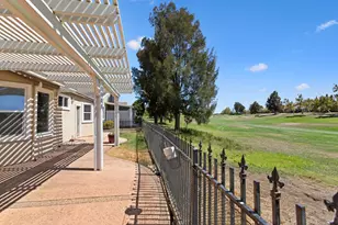 145 Cedar Ridge Dr, Rio Vista, CA 94571 - Photo 9