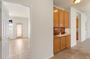 145 Cedar Ridge Dr, Rio Vista, CA 94571 - Photo 31