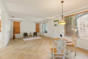 145 Cedar Ridge Dr, Rio Vista, CA 94571 - Photo 21
