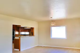 127 N Harrison St, Fort Bragg, CA 95437 - Photo 5