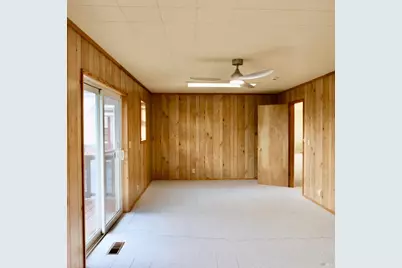 127 N Harrison Street, Fort Bragg, CA 95437 - Photo 11