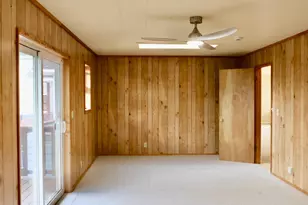 127 N Harrison St, Fort Bragg, CA 95437 - Photo 11