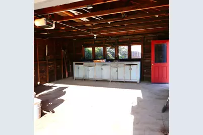 127 N Harrison Street, Fort Bragg, CA 95437 - Photo 25