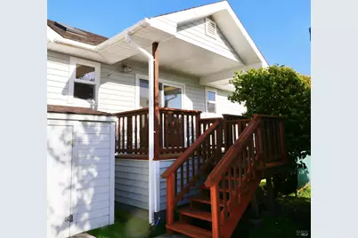 127 N Harrison Street, Fort Bragg, CA 95437 - Photo 21