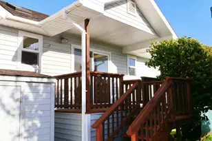 127 N Harrison St, Fort Bragg, CA 95437 - Photo 21