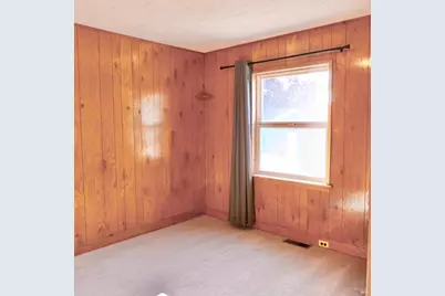 127 N Harrison Street, Fort Bragg, CA 95437 - Photo 15