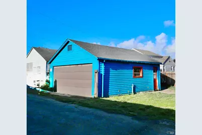 127 N Harrison Street, Fort Bragg, CA 95437 - Photo 23