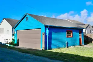 127 N Harrison St, Fort Bragg, CA 95437 - Photo 23
