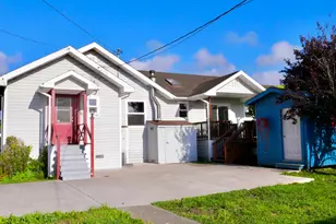 127 N Harrison St, Fort Bragg, CA 95437 - Photo 19