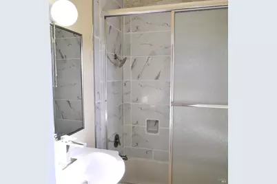 127 N Harrison Street, Fort Bragg, CA 95437 - Photo 17