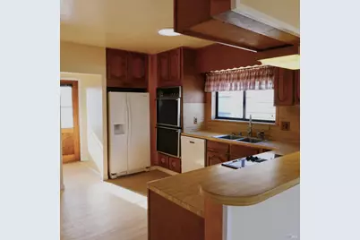 127 N Harrison Street, Fort Bragg, CA 95437 - Photo 9