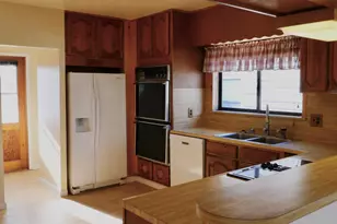 127 N Harrison St, Fort Bragg, CA 95437 - Photo 9