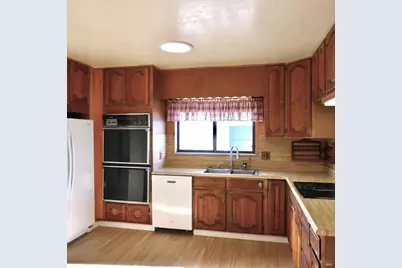 127 N Harrison Street, Fort Bragg, CA 95437 - Photo 7