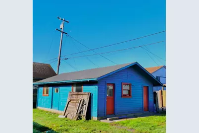 127 N Harrison Street, Fort Bragg, CA 95437 - Photo 27