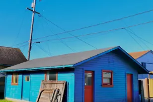 127 N Harrison St, Fort Bragg, CA 95437 - Photo 27