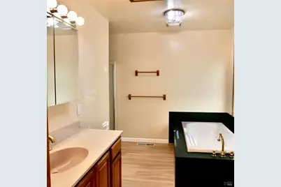 127 N Harrison Street, Fort Bragg, CA 95437 - Photo 13