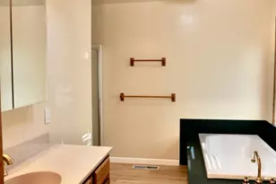 127 N Harrison St, Fort Bragg, CA 95437 - Photo 13