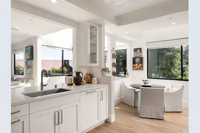 2 Lagoon Vista Road, Tiburon, CA 94920 - Photo 17