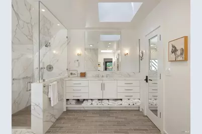 2 Lagoon Vista Road, Tiburon, CA 94920 - Photo 25
