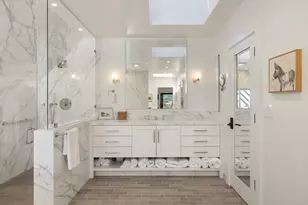 2 Lagoon Vista Rd, Tiburon, CA 94920 - Photo 25