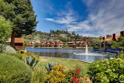2 Lagoon Vista Road, Tiburon, CA 94920 - Photo 37