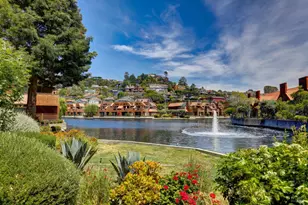 2 Lagoon Vista Rd, Tiburon, CA 94920 - Photo 37