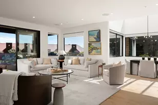 2 Lagoon Vista Rd, Tiburon, CA 94920 - Photo 11