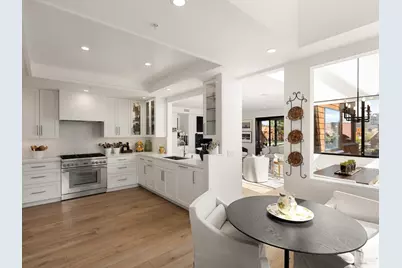 2 Lagoon Vista Road, Tiburon, CA 94920 - Photo 15