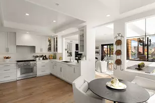 2 Lagoon Vista Rd, Tiburon, CA 94920 - Photo 15