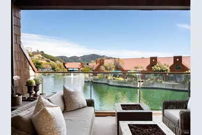2 Lagoon Vista Road, Tiburon, CA 94920 - Photo 31