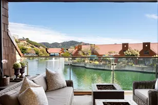 2 Lagoon Vista Rd, Tiburon, CA 94920 - Photo 31
