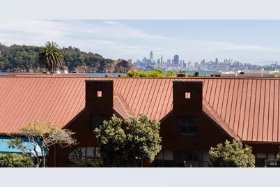 2 Lagoon Vista Road, Tiburon, CA 94920 - Photo 33