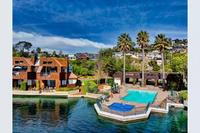 2 Lagoon Vista Road, Tiburon, CA 94920 - Photo 39