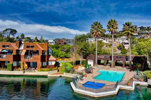2 Lagoon Vista Rd, Tiburon, CA 94920 - Photo 39