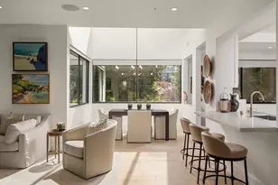 2 Lagoon Vista Rd, Tiburon, CA 94920 - Photo 3