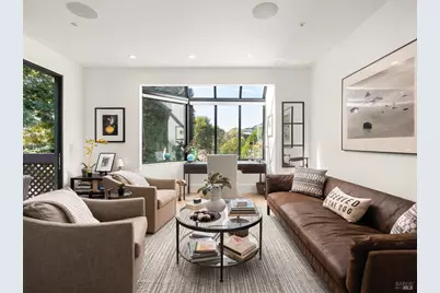 2 Lagoon Vista Road, Tiburon, CA 94920 - Photo 19