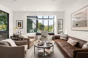 2 Lagoon Vista Rd, Tiburon, CA 94920 - Photo 19