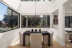 2 Lagoon Vista Rd, Tiburon, CA 94920 - Photo 13