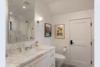 2 Lagoon Vista Road, Tiburon, CA 94920 - Photo 29