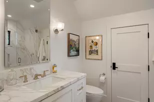 2 Lagoon Vista Rd, Tiburon, CA 94920 - Photo 29