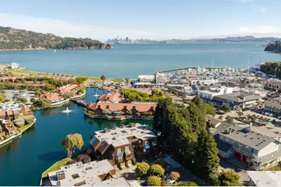 2 Lagoon Vista Road, Tiburon, CA 94920 - Photo 9