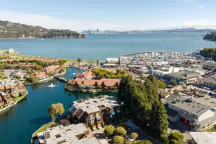 2 Lagoon Vista Rd, Tiburon, CA 94920 - Photo 9