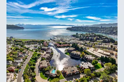 2 Lagoon Vista Road, Tiburon, CA 94920 - Photo 41