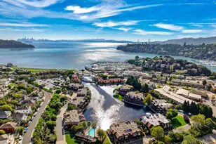 2 Lagoon Vista Rd, Tiburon, CA 94920 - Photo 41