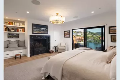 2 Lagoon Vista Road, Tiburon, CA 94920 - Photo 23