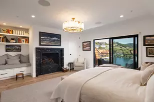 2 Lagoon Vista Rd, Tiburon, CA 94920 - Photo 23