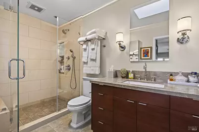 2350 Paradise Drive, Tiburon, CA 94920 - Photo 21