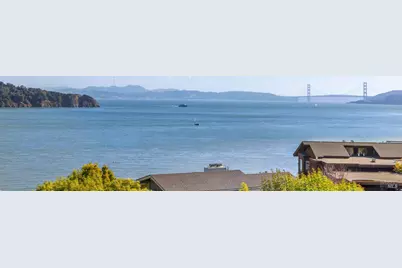 2350 Paradise Drive, Tiburon, CA 94920 - Photo 3
