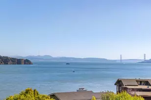 2350 Paradise Dr, Tiburon, CA 94920 - Photo 3