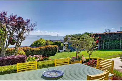 2350 Paradise Drive, Tiburon, CA 94920 - Photo 29